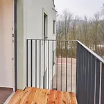 Varta Pensionat 3*