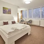Varta 3* Jańskie Łaźnie