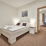 Varta Pensionat 3*