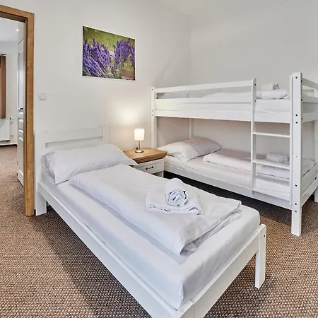 Gasthof Varta 3*