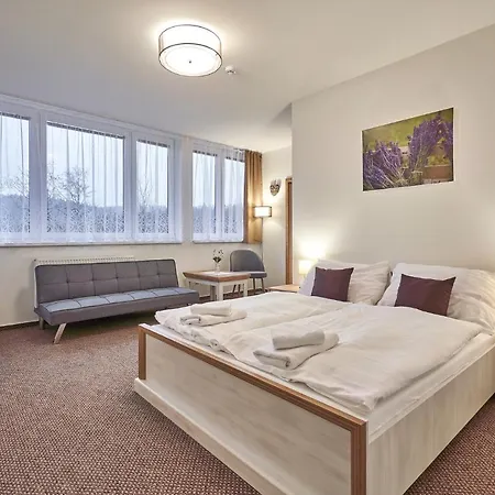 Varta Guest house