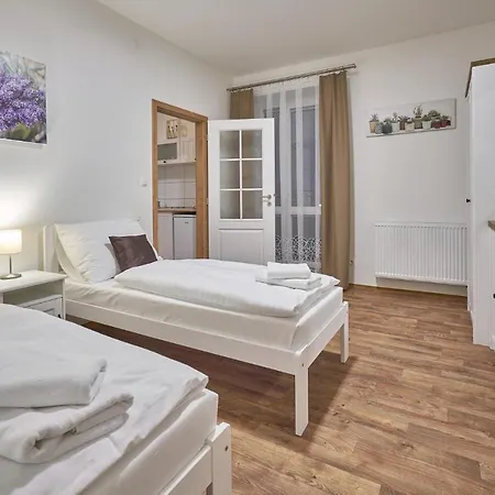 Gasthof Varta 3*