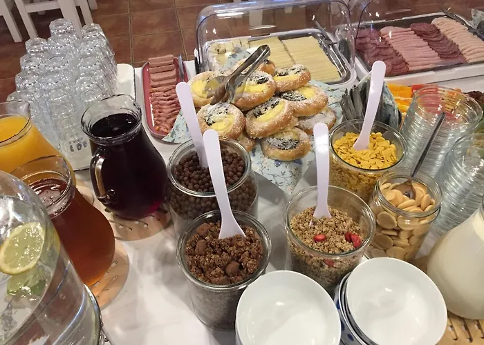 Varta 3*